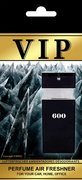 VIP Air Perfume oro gaiviklis Jacques Bogart Silver Scent