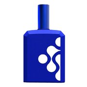 Histoires de Parfums This Is Not A Blue Bottle 1/.4 Parfumuotas vanduo