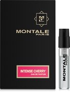 Montale Intense Cherry Unisex Parfumuotas vanduo