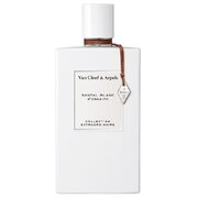 Van Cleef&Arpels Collection Extraordinaire Santal Blanc Parfumuotas vanduo