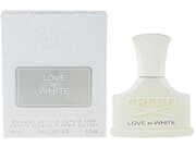 Creed Love In White Parfumuotas vanduo
