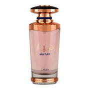 Lattafa Mayar Parfumuotas vanduo