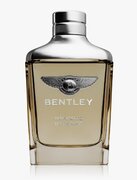 Bentley Infinite Intense Parfumuotas vanduo - Testeris