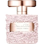 Oscar de La Renta Bella Rosa Parfumuotas vanduo