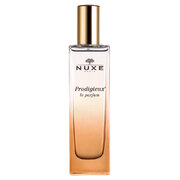 Nuxe Prodigieux Le Parfum Parfumuotas vanduo