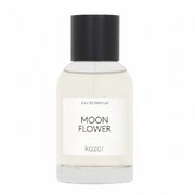 Kazar Moon Flower Parfumuotas vanduo