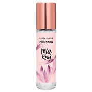 Miss Kay Pink Swan Parfumuotas vanduo