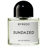 Byredo Sundazed Parfumuotas vanduo