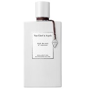 Van Cleef&Arpels Collection Extraordinaire Oud Blanc Parfumuotas vanduo