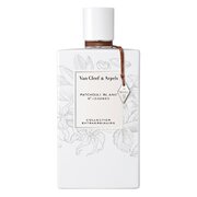 Van Cleef&Arpels Collection Extraordinaire Patchouli Blanc Parfumuotas vanduo