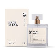 Made In Lab 95 Women Parfumuotas vanduo