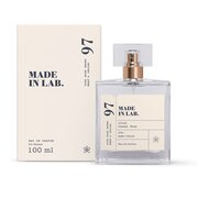 Made In Lab 97 Women Parfumuotas vanduo