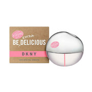 Donna Karan DKNY Be Delicious Extra Parfumuotas vanduo
