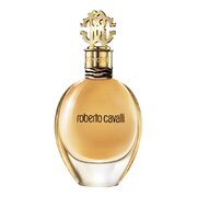 Roberto Cavalli Women Parfumuotas vanduo - Testeris