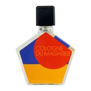 Tauer Perfumes Cologne du Maghreb Odekolonas