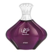 Afnan Turathi Purple Parfumuotas vanduo
