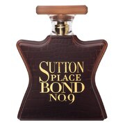 Bond No. 9 Sutton Place Parfumuotas vanduo