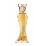 Paris Hilton Gold Rush Parfumuotas vanduo