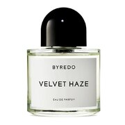 Byredo Velvet Haze Parfumuotas vanduo