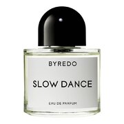 Byredo Slow Dance Parfumuotas vanduo