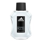 Adidas Dynamic Pulse New Tualetinis vanduo