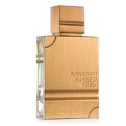 Al Haramain Amber Oud Gold Edition Parfumuotas vanduo - Testeris