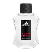 Adidas Team Force New Tualetinis vanduo