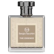 Sergio Tacchini The Essence Tualetinis vanduo