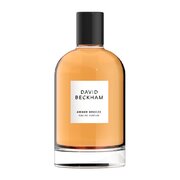 David Beckham Collection Parfumuotas vanduo
