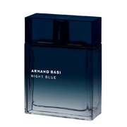 Armand Basi Night Blue Tualetinis vanduo