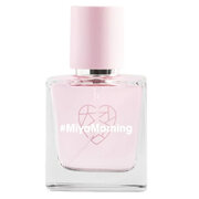 Miya Cosmetics #MiyaMorning Parfumuotas vanduo