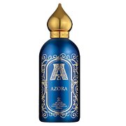 Attar Collection Azora Parfumuotas vanduo