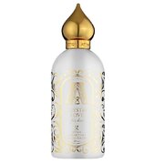 Attar Collection Crystal Love For Her Parfumuotas vanduo