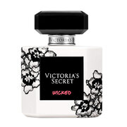 Victoria's Secret Wicked Parfumuotas vanduo
