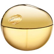 Donna Karan Golden Delicious Parfumuotas vanduo