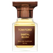 Tom Ford Santal Blush Parfumuotas vanduo