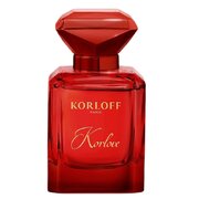 Korloff Korlove Parfumuotas vanduo