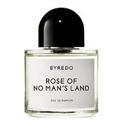 Byredo Rose Of No Man's Land Parfumuotas vanduo