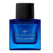 Thameen Royal Sapphire Parfumuotas vanduo