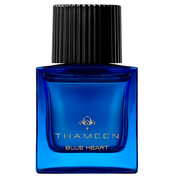 Thameen Blue Heart Parfumuotas vanduo