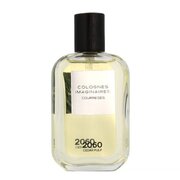 Courreges 2060 Cedar Pulp Parfumuotas vanduo