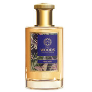 The Woods Collection Twilight Parfumuotas vanduo