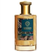 The Woods Collection Eden Parfumuotas vanduo