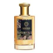 The Woods Collection Moonlight Parfumuotas vanduo