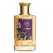 The Woods Collection Secret Source Parfumuotas vanduo