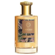 The Woods Collection Timeless Sands Parfumuotas vanduo