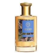 The Woods Collection Azure Parfumuotas vanduo
