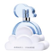 Ariana Grande Cloud Parfumuotas vanduo