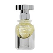 Off-White Solution No.7 Parfumuotas vanduo