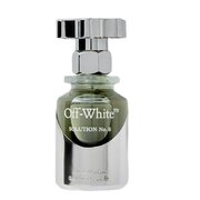 Off-White Solution No.8 Parfumuotas vanduo